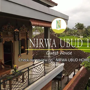 Nirwa 1 Guest house